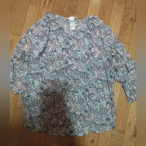 Top - Picture 1 of 2